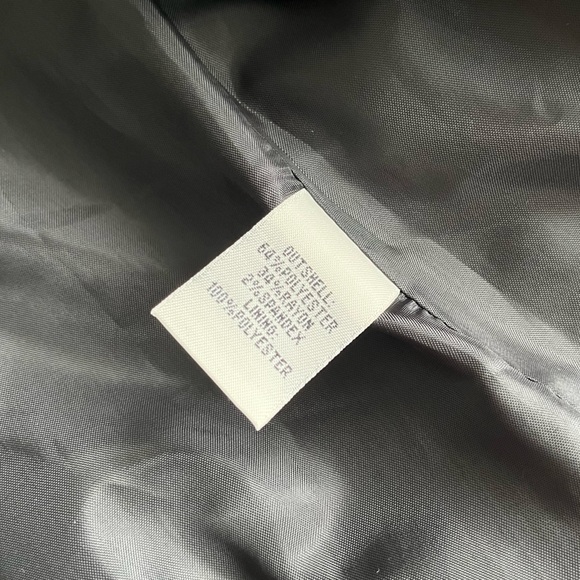 NWOT - Kenneth Cole Women’s Suits - Size 10 - Picture 7 of 7